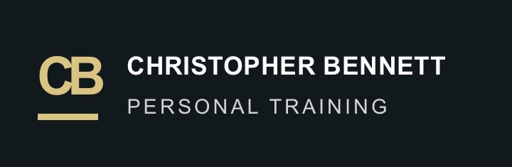 Christopher Bennett Personal Training